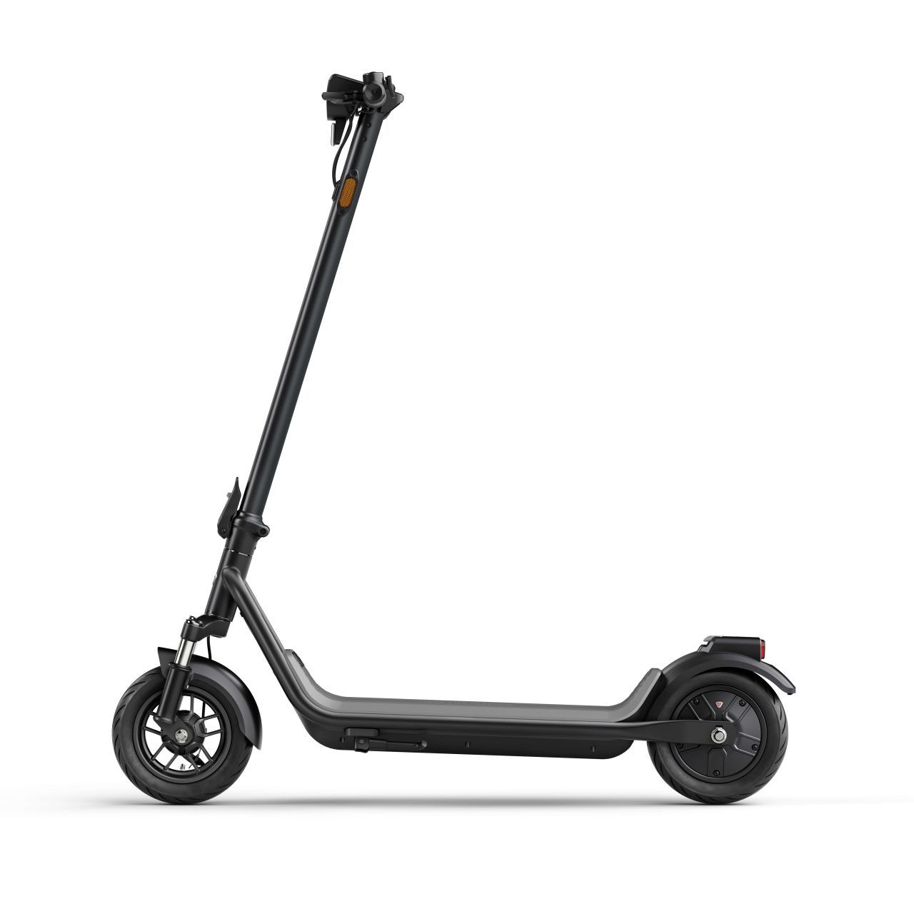 KQi 100F fekete elektromos roller KQi 100F fekete elektromos roller